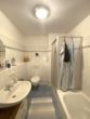 Gemütliche 2-Zimmer-Eigentumswohnung im Zentrum von Winsen (Luhe) - Badezimmer