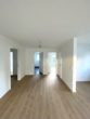 Tolle barrierefreie 3-Zimmer-Neubau-Wohnung zentral in Winsen (Luhe) mit Garten und Carport - Wohn- und Essbereich