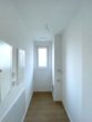 Tolle barrierefreie 3-Zimmer-Neubau-Wohnung zentral in Winsen (Luhe) mit Garten und Carport - Abstellraum