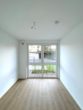 Tolle barrierefreie 3-Zimmer-Neubau-Wohnung zentral in Winsen (Luhe) mit Garten und Carport - Zimmer