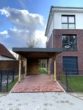 Tolle barrierefreie 3-Zimmer-Neubau-Wohnung zentral in Winsen (Luhe) mit Garten und Carport - Carport