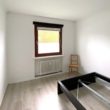Freundliche 3-Zimmer-Wohnung mit Balkon in Winsen (Luhe) - Zimmer