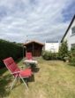 Wunderschöne Doppelhaushälfte in Winsen-Luhdorf verwirklicht Ihren Traum in ländlicher Region - Garten