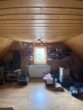 Wunderschöne Doppelhaushälfte in Winsen-Luhdorf verwirklicht Ihren Traum in ländlicher Region - Zimmer Dachboden