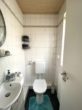 Wunderschöne Doppelhaushälfte in Winsen-Luhdorf verwirklicht Ihren Traum in ländlicher Region - Gäste-WC