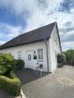 Wunderschöne Doppelhaushälfte in Winsen-Luhdorf verwirklicht Ihren Traum in ländlicher Region - Frontansicht