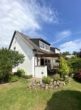Wunderschöne Doppelhaushälfte in Winsen-Luhdorf verwirklicht Ihren Traum in ländlicher Region - Außenansicht
