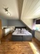 Wunderschöne Doppelhaushälfte in Winsen-Luhdorf verwirklicht Ihren Traum in ländlicher Region - Schlafzimmer