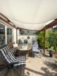 Wunderschöne Doppelhaushälfte in Winsen-Luhdorf verwirklicht Ihren Traum in ländlicher Region - Terrasse