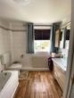 Wunderschöne Doppelhaushälfte in Winsen-Luhdorf verwirklicht Ihren Traum in ländlicher Region - Badezimmer